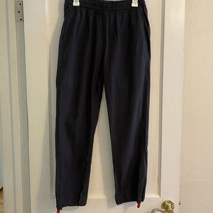 Topo Designs Boulder Pants